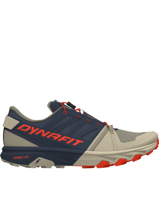 Кроссовки для бега DYNAFIT Alpine Pro 2 модель 100010308 Фото