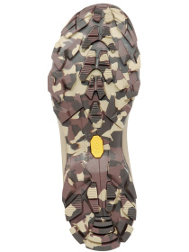 Ботинки для туризма | Outdoor Zamberlan 1214 Lynx GTX модель 100012025 Фото