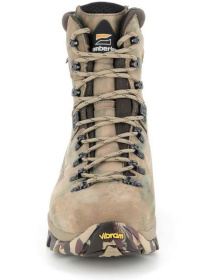 Ботинки для туризма | Outdoor Zamberlan 1214 Lynx GTX модель 100012025 Фото