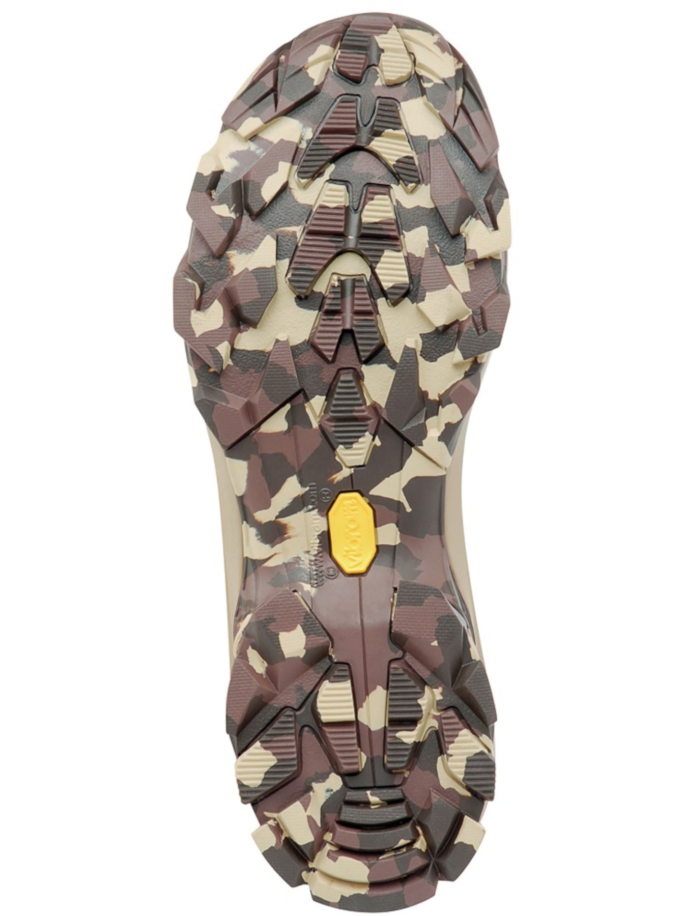 Черевики аутдор Zamberlan 1214 Lynx GTX модель 100012025 Фото