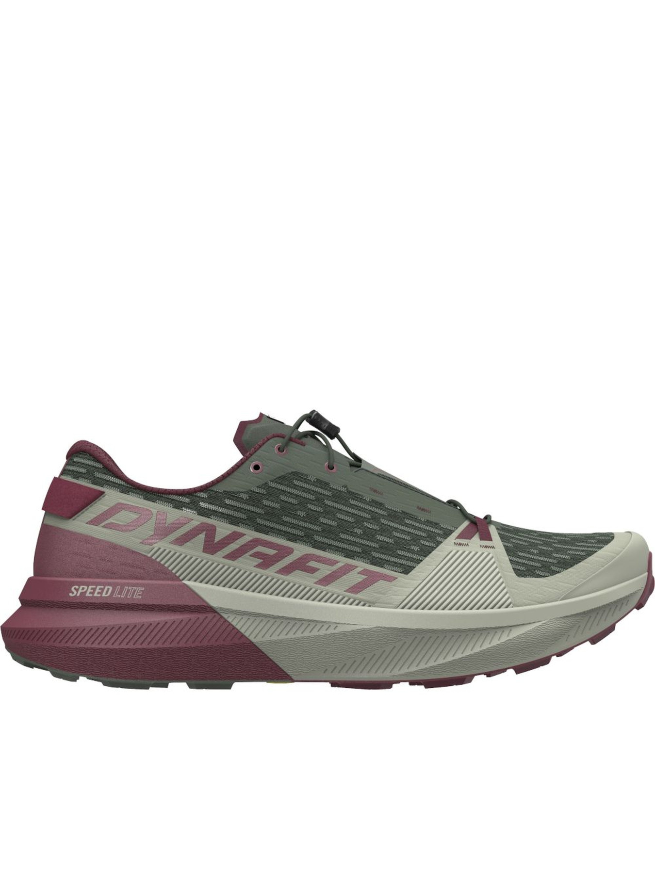 Кросівки для бігу DYNAFIT Ultra Pro 2 Модель 100012431 Фото