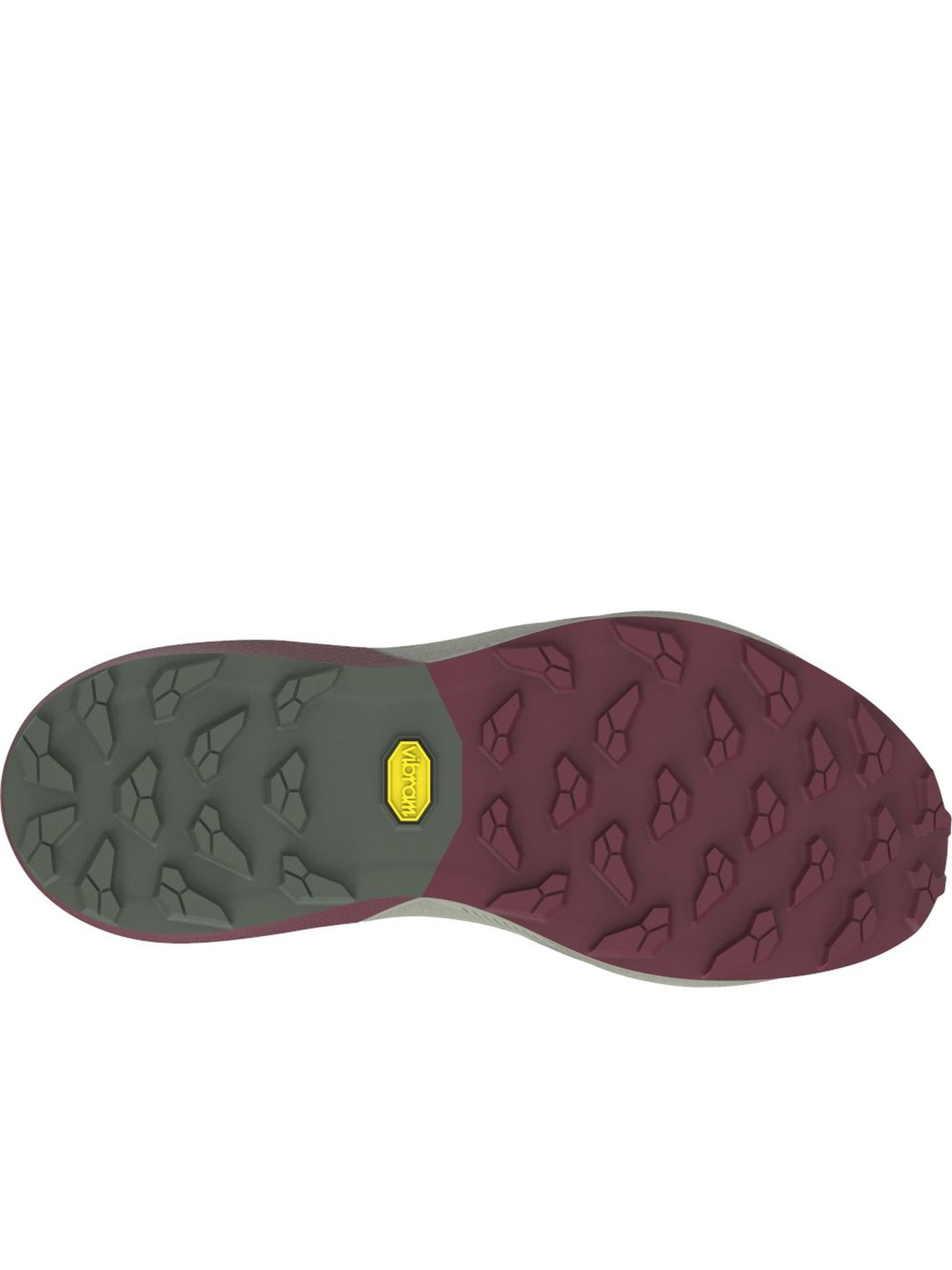 Кросівки для бігу DYNAFIT Ultra Pro 2 модель 100012431 Кросівки для бігу DYNAFIT Ultra Pro 2 модель 100012431 Фото