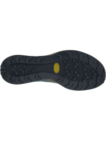 Кроссовки для бега DYNAFIT Alpine модель 100012572 Фото