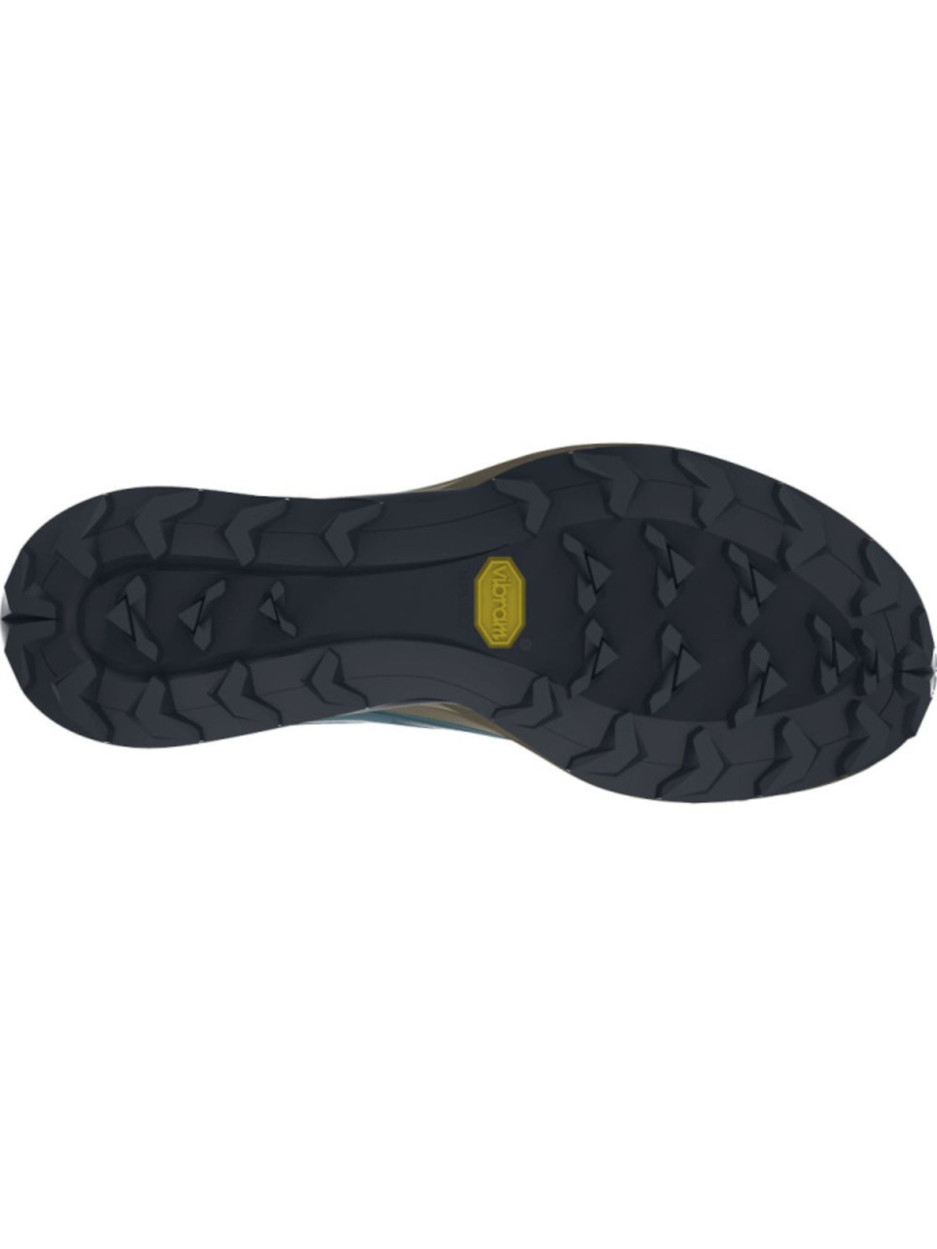 Кросівки для бігу DYNAFIT Alpine модель 100012572 Кросівки для бігу DYNAFIT Alpine модель 100012572 Фото