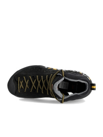 Тактические ботинки Zamberlan 226 Salathe Trek GTX модель 100013862 Фото