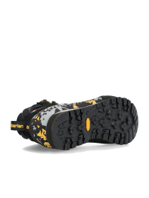 Черевики аутдор Zamberlan 226 Salathe Trek GTX модель 100013862 Черевики аутдор Zamberlan 226 Salathe Trek GTX модель 100013862 Фото