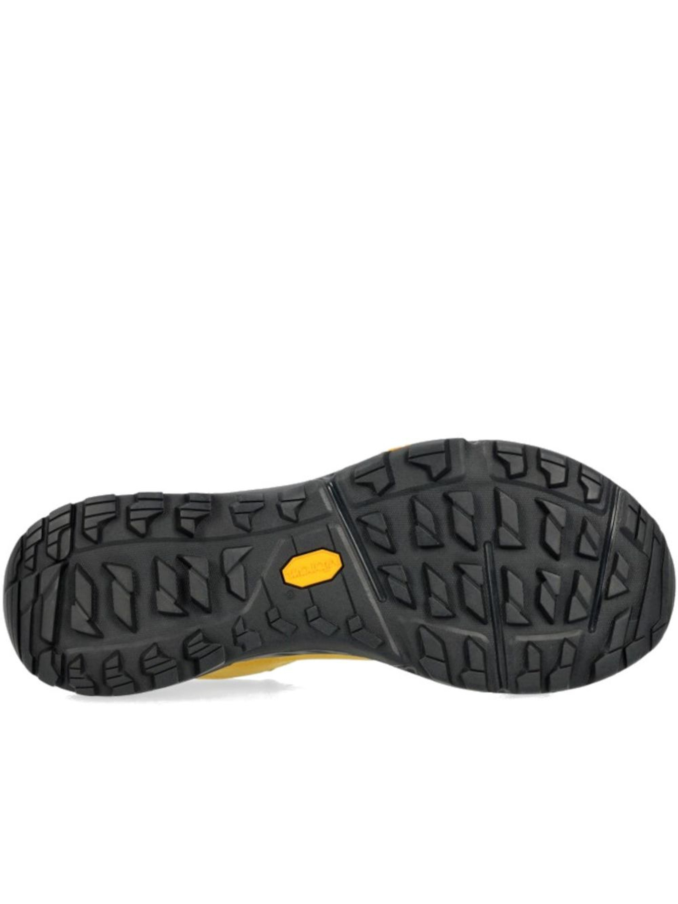 Кросівки аутдор Zamberlan 217 Free Blast Suede модель 100013934 Фото