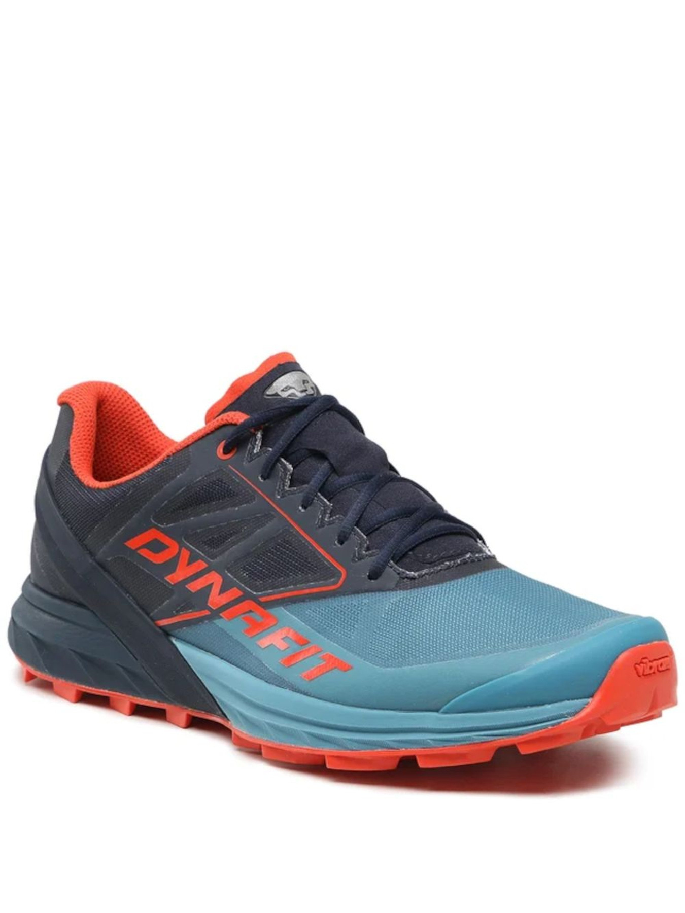 Кросівки для бігу DYNAFIT Alpine модель 100014334 Кросівки для бігу DYNAFIT Alpine модель 100014334 Фото