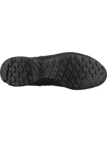 Кроссовки для бега Salewa Wildfire 2 модель 100014659 Фото