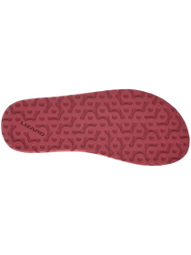 Сандалії Lizard Creek IV Модель 100015171 Фото