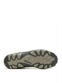 Тактичні черевики Merrell Accentor 3 Mid WP Модель 100015386 Фото