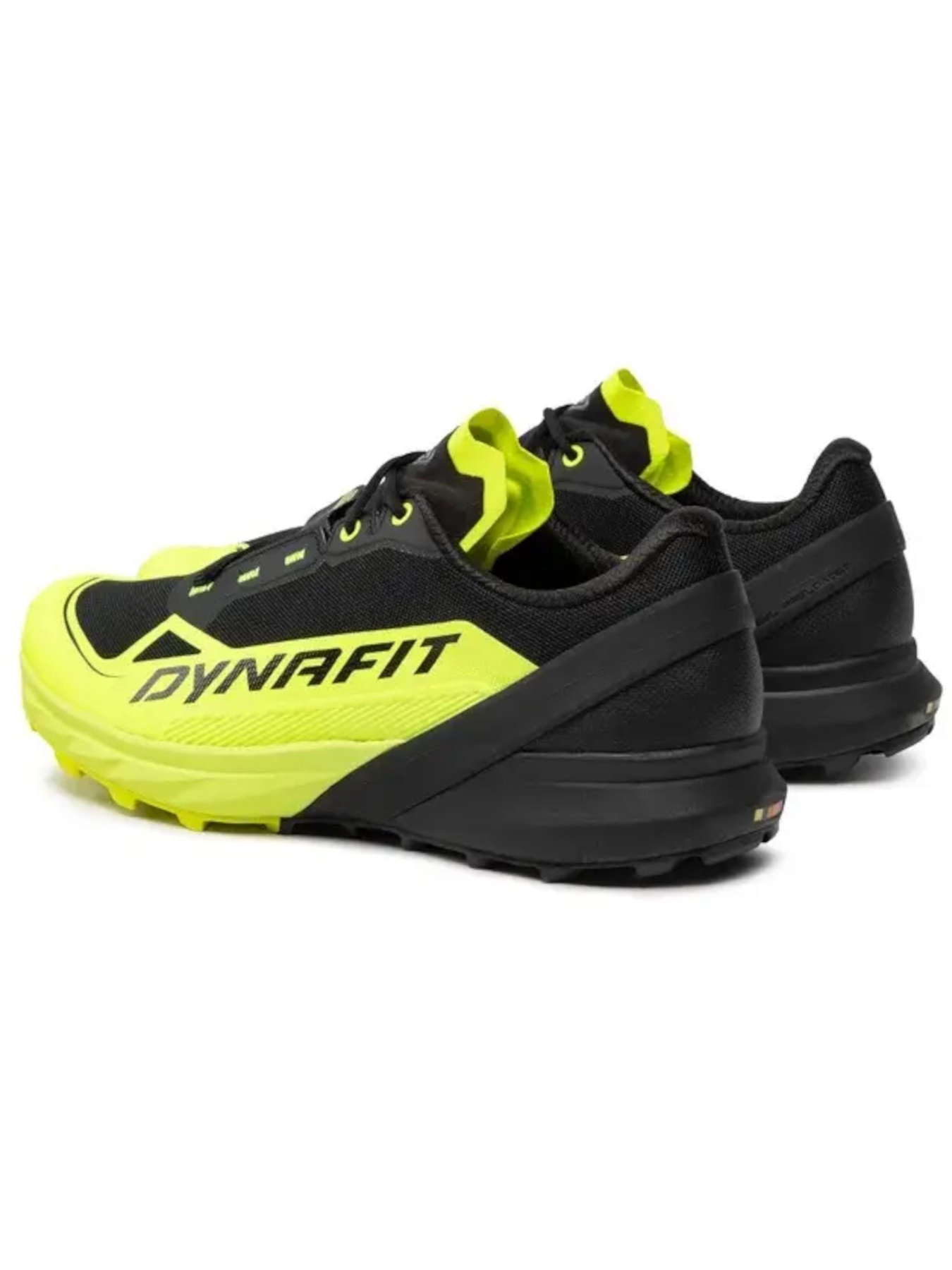 Кроссовки для бега DYNAFIT Ultra 50 модель 100015686 Фото