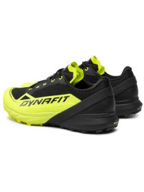 Кроссовки для бега DYNAFIT Ultra 50 модель 100015686 Фото