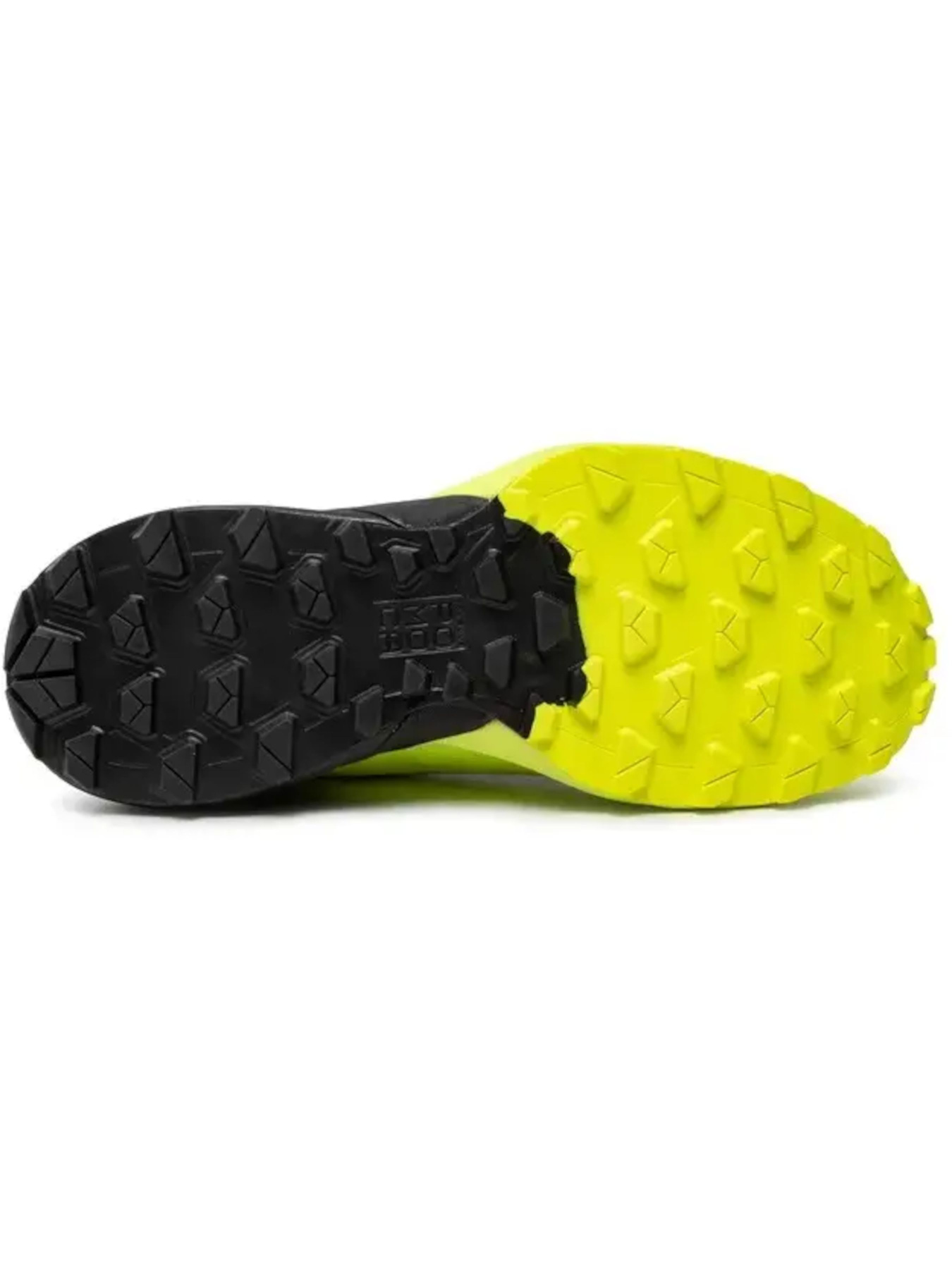 Кросівки для бігу DYNAFIT Ultra 50 модель 100015686 Кросівки для бігу DYNAFIT Ultra 50 модель 100015686 Фото