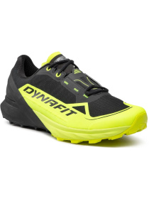 Кросівки для бігу DYNAFIT Ultra 50 модель 100015686 Кросівки для бігу DYNAFIT Ultra 50 модель 100015686 Фото