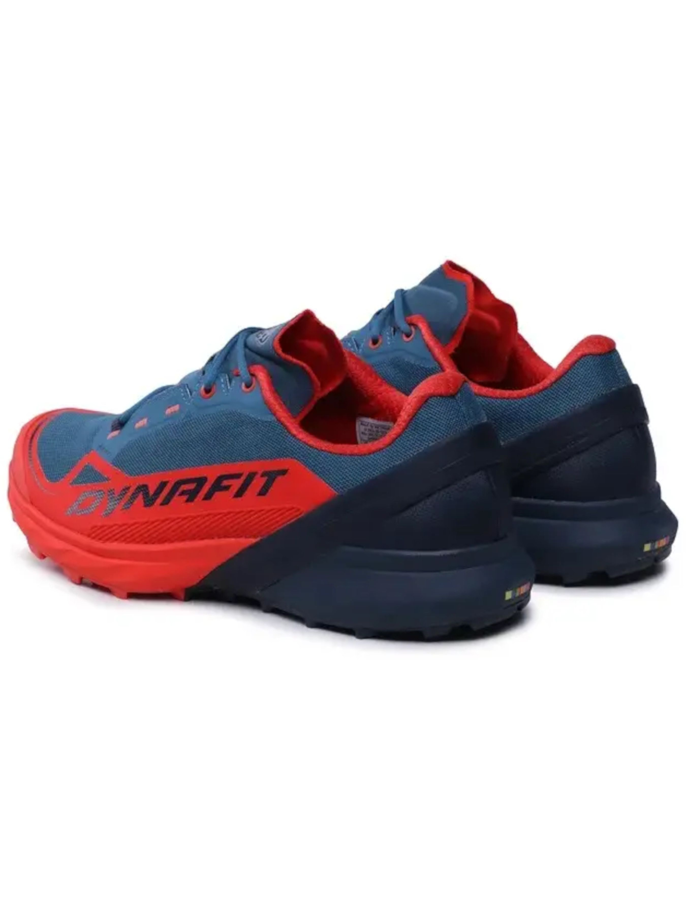 Кроссовки для бега DYNAFIT Ultra 50 модель 100015688 Фото