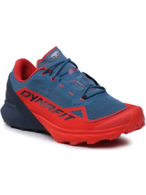 Кросівки для бігу DYNAFIT Ultra 50 модель 100015688 Кросівки для бігу DYNAFIT Ultra 50 модель 100015688 Фото