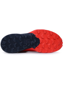 Кросівки для бігу DYNAFIT Ultra 50 модель 100015688 Кросівки для бігу DYNAFIT Ultra 50 модель 100015688 Фото