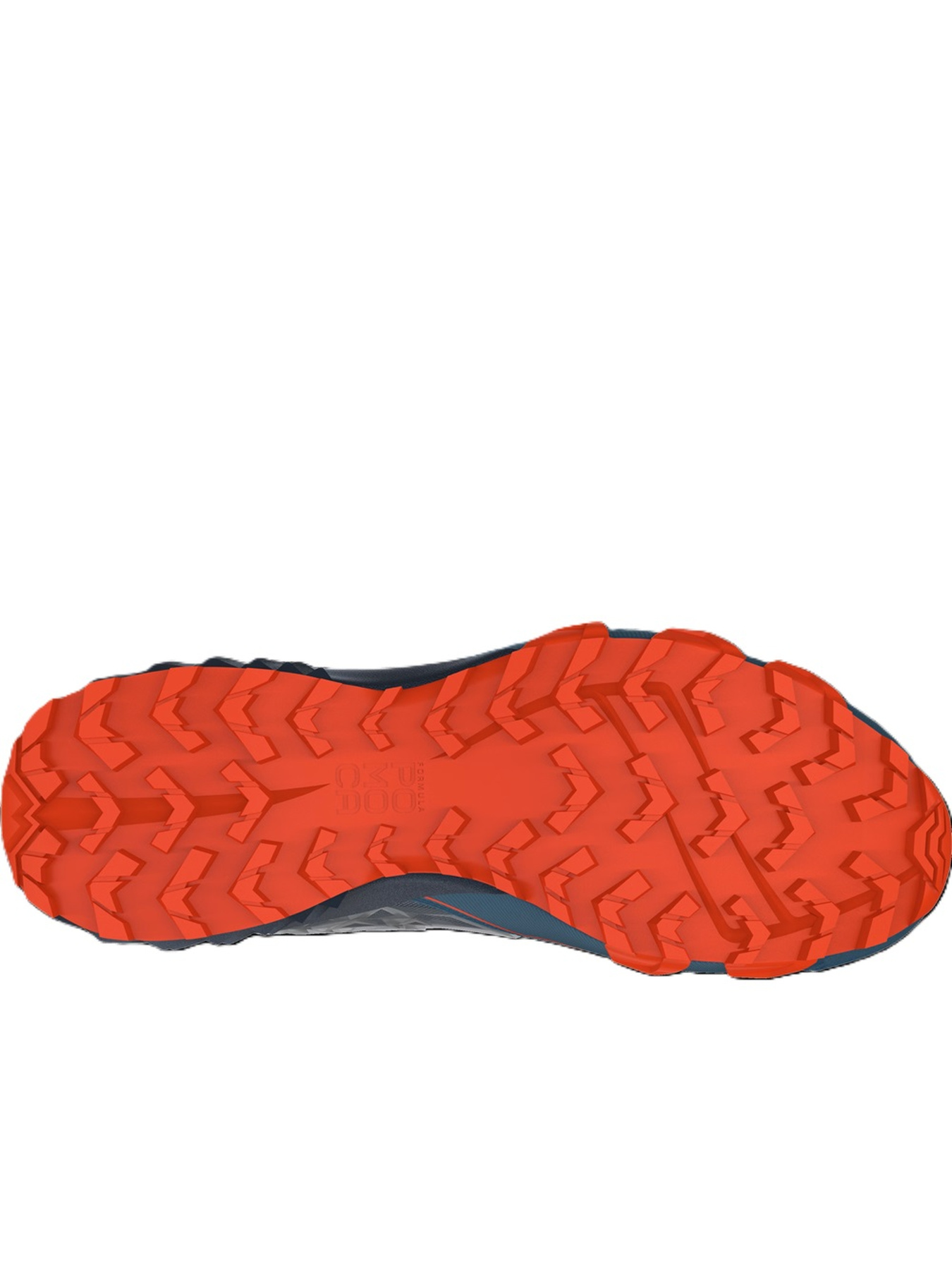 Кросівки для бігу DYNAFIT Feline SL модель 100015793 Кросівки для бігу DYNAFIT Feline SL модель 100015793 Фото