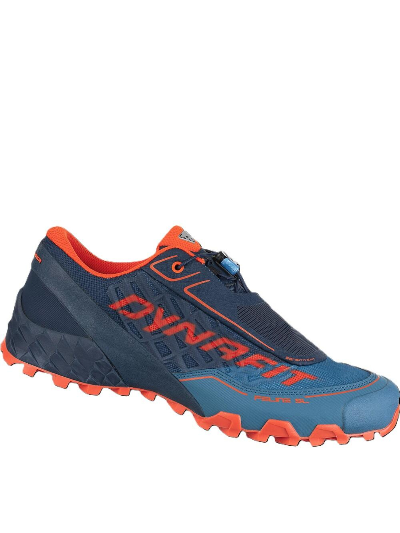 Кросівки для бігу DYNAFIT Feline SL модель 100015793 Кросівки для бігу DYNAFIT Feline SL модель 100015793 Фото