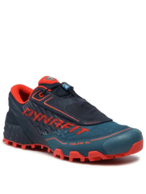 Кросівки для бігу DYNAFIT Feline SL модель 100015793 Кросівки для бігу DYNAFIT Feline SL модель 100015793 Фото