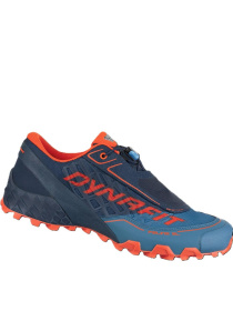 Кроссовки для бега DYNAFIT Feline SL модель 100015793 Фото