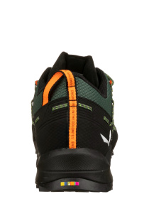 Тактические кроссовки Salewa Wildfire 2 модель 100016238 Фото