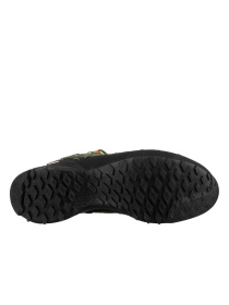 Тактические кроссовки Salewa Wildfire 2 модель 100016238 Фото