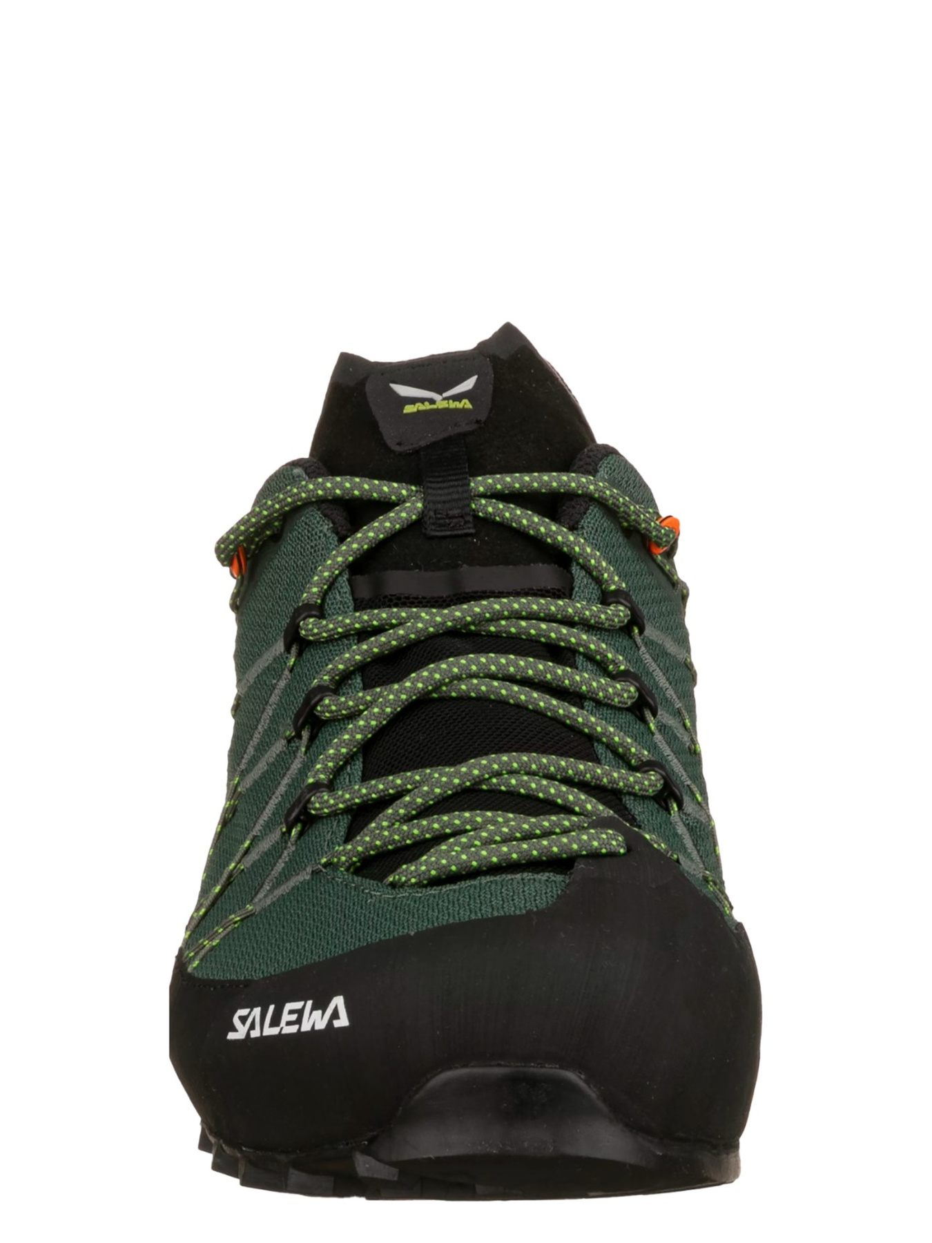Кросівки Salewa Wildfire 2 модель 100016238 Кросівки Salewa Wildfire 2 модель 100016238 Фото