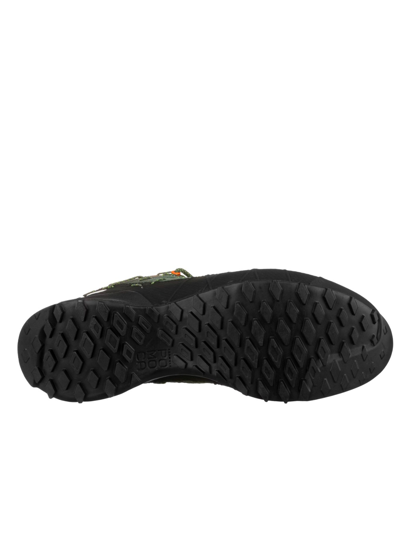 Кросівки аутдор Salewa Wildfire 2 модель 100016238 Фото