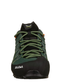 Кросівки Salewa Wildfire 2 модель 100016238 Фото