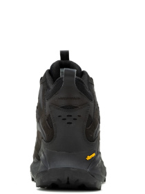 Тактичні черевики Merrell Moab Speed 2 Mid GTX Модель 100016734 Фото
