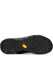 Тактичні черевики Merrell Moab Speed 2 Mid GTX Модель 100016734 Фото