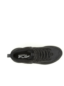 Тактичні черевики Merrell Moab Speed 2 Mid GTX Модель 100016734 Фото