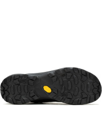 Черевики аутдор Merrell Moab Speed 2 Mid GTX модель 100016734 Фото