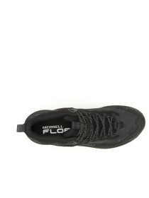 Черевики аутдор Merrell Moab Speed 2 Mid GTX модель 100016734 Фото