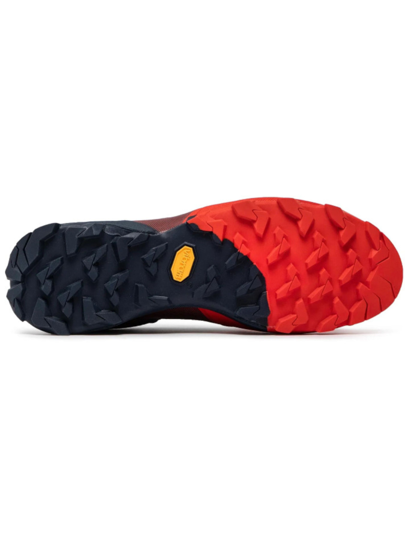 Кроссовки для бега DYNAFIT Transalper GTX модель 100017703 Фото