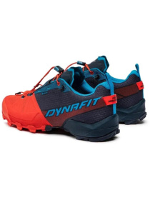 Кроссовки для бега DYNAFIT Transalper GTX модель 100017703 Фото