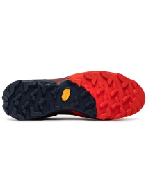 Кроссовки для бега DYNAFIT Transalper GTX модель 100017703 Фото