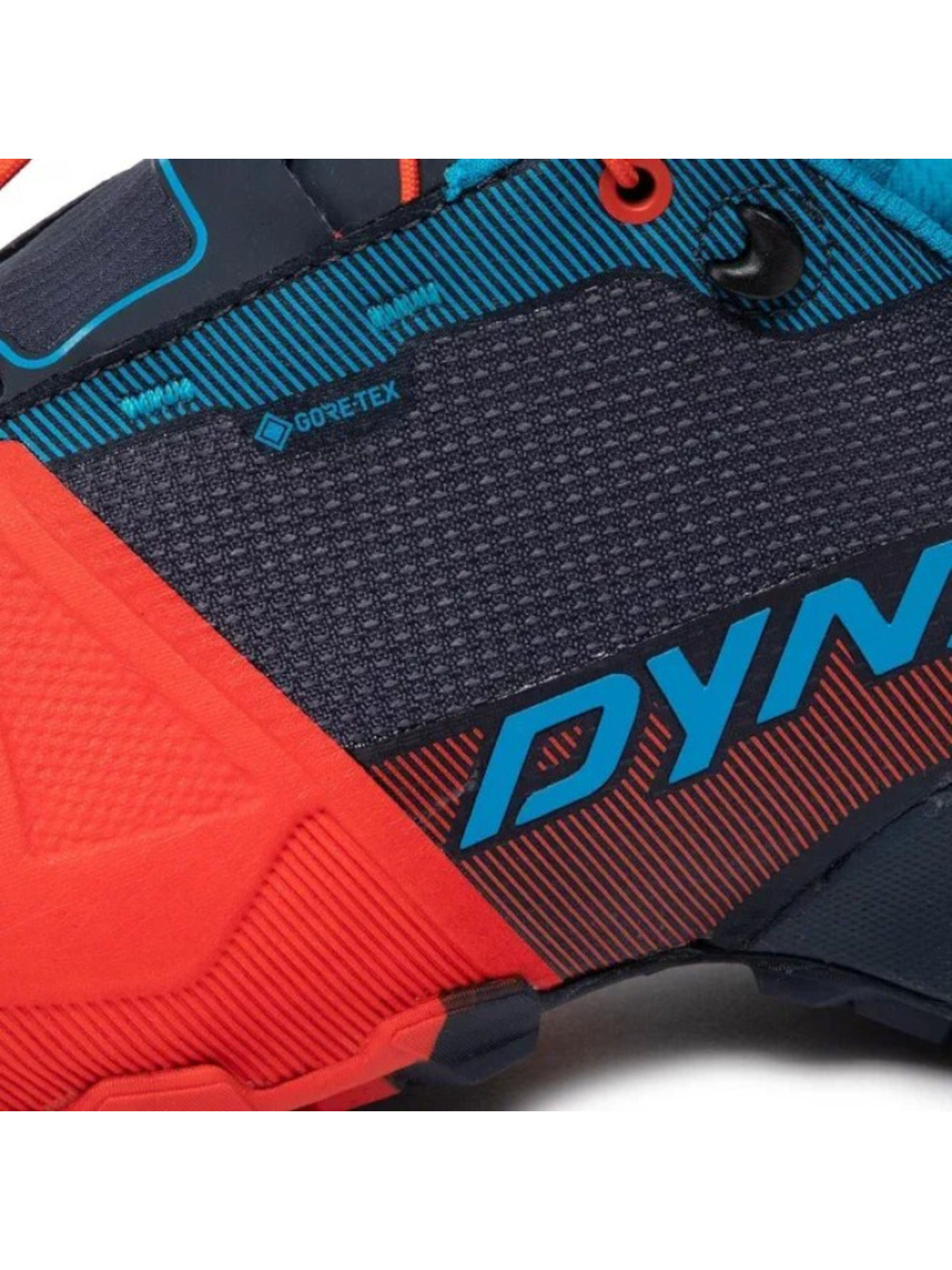 Кросівки для бігу DYNAFIT Transalper GTX модель 100017703 Кросівки для бігу DYNAFIT Transalper GTX модель 100017703 Фото