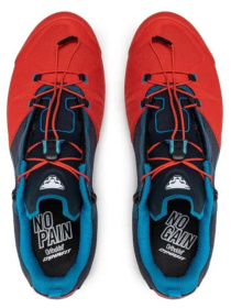 Кросівки для бігу DYNAFIT Transalper GTX модель 100017703 Кросівки для бігу DYNAFIT Transalper GTX модель 100017703 Фото