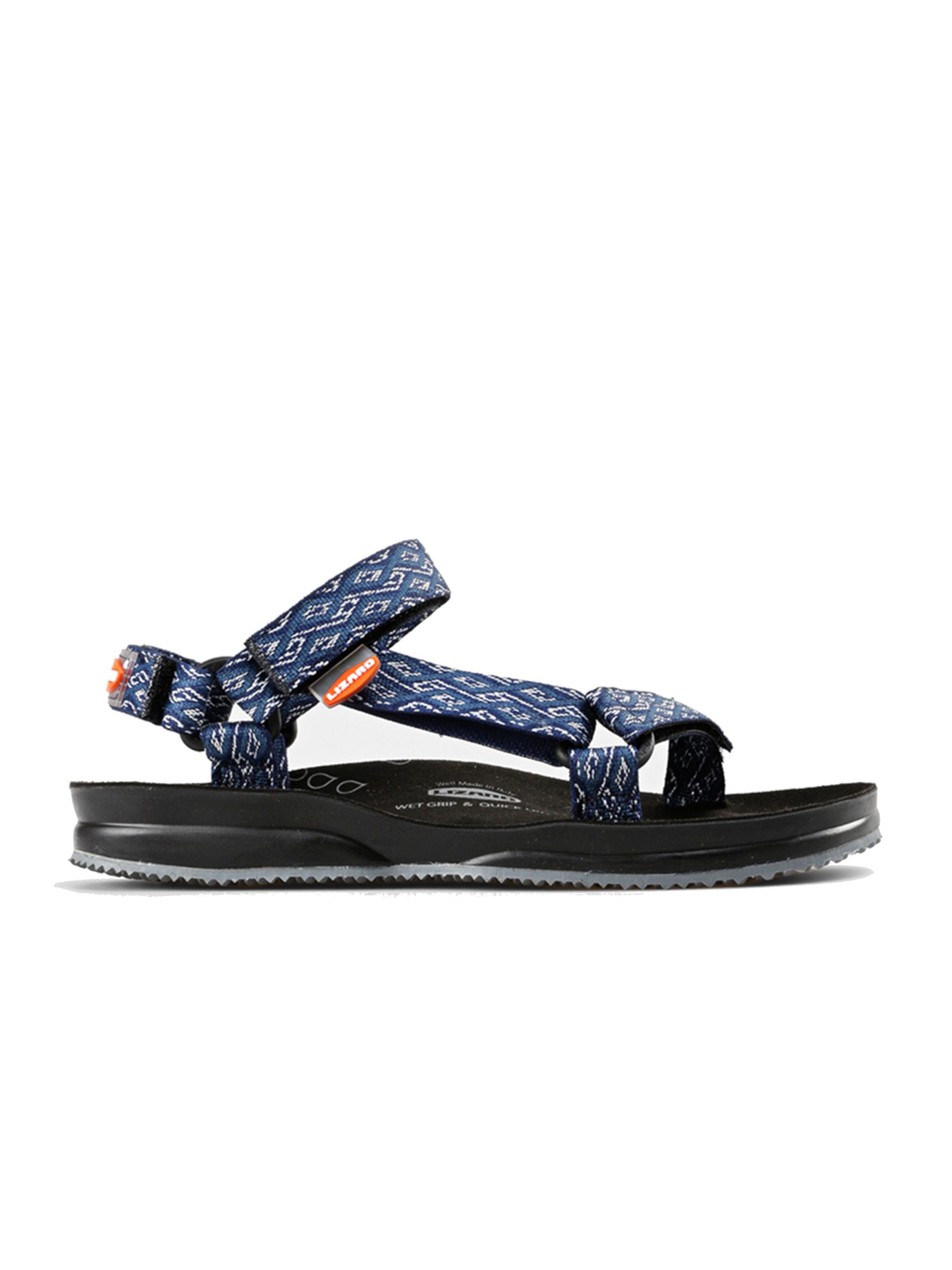 Сандалії Lizard Creek IV Модель 100018671 Фото