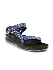 Сандалії Lizard Creek IV Модель 100018671 Фото