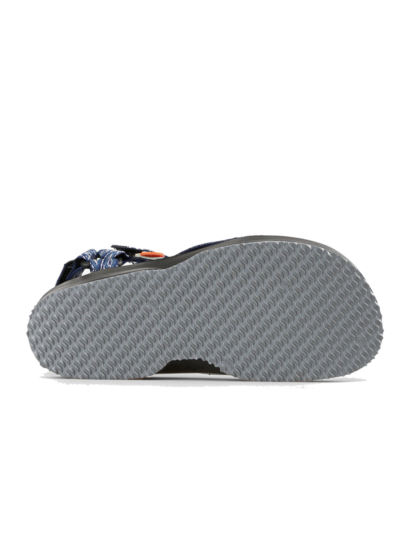 Сандалії Lizard Creek IV модель 100018671 Сандалії Lizard Creek IV модель 100018671 Фото