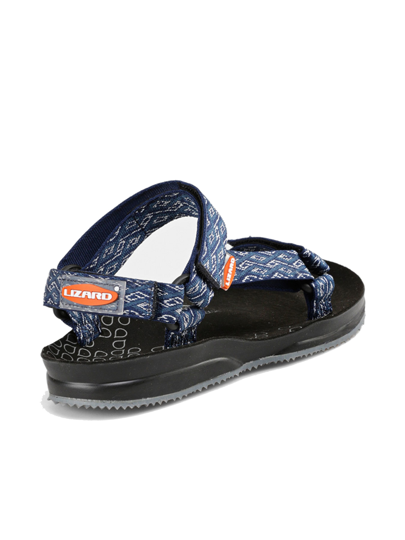 Сандалії Lizard Creek IV модель 100018671 Сандалії Lizard Creek IV модель 100018671 Фото