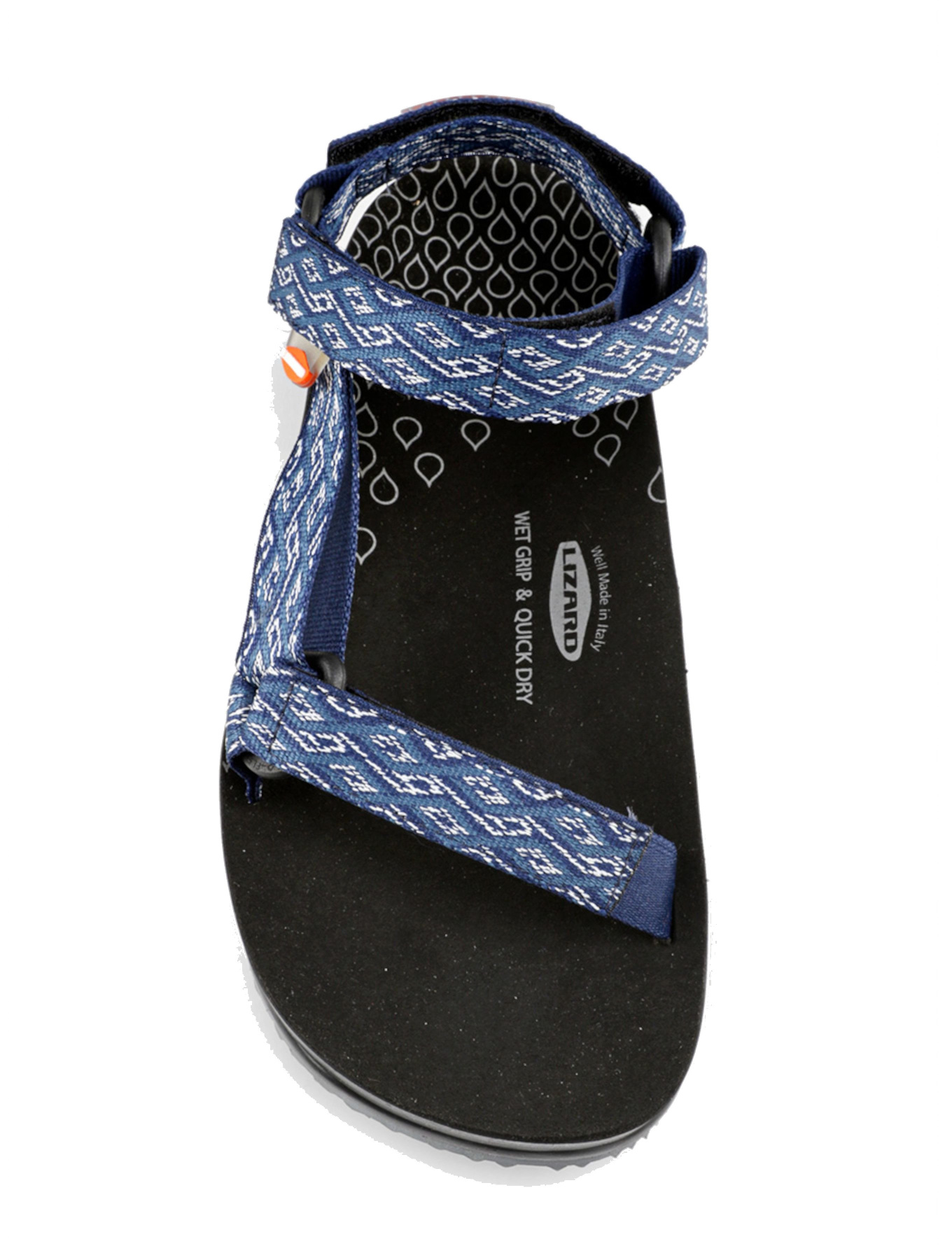 Сандалії Lizard Creek IV модель 100018671 Сандалії Lizard Creek IV модель 100018671 Фото