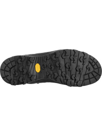 Тактичні кросівки Salewa Alp Trainer 2 Gtx модель 100018814 Фото