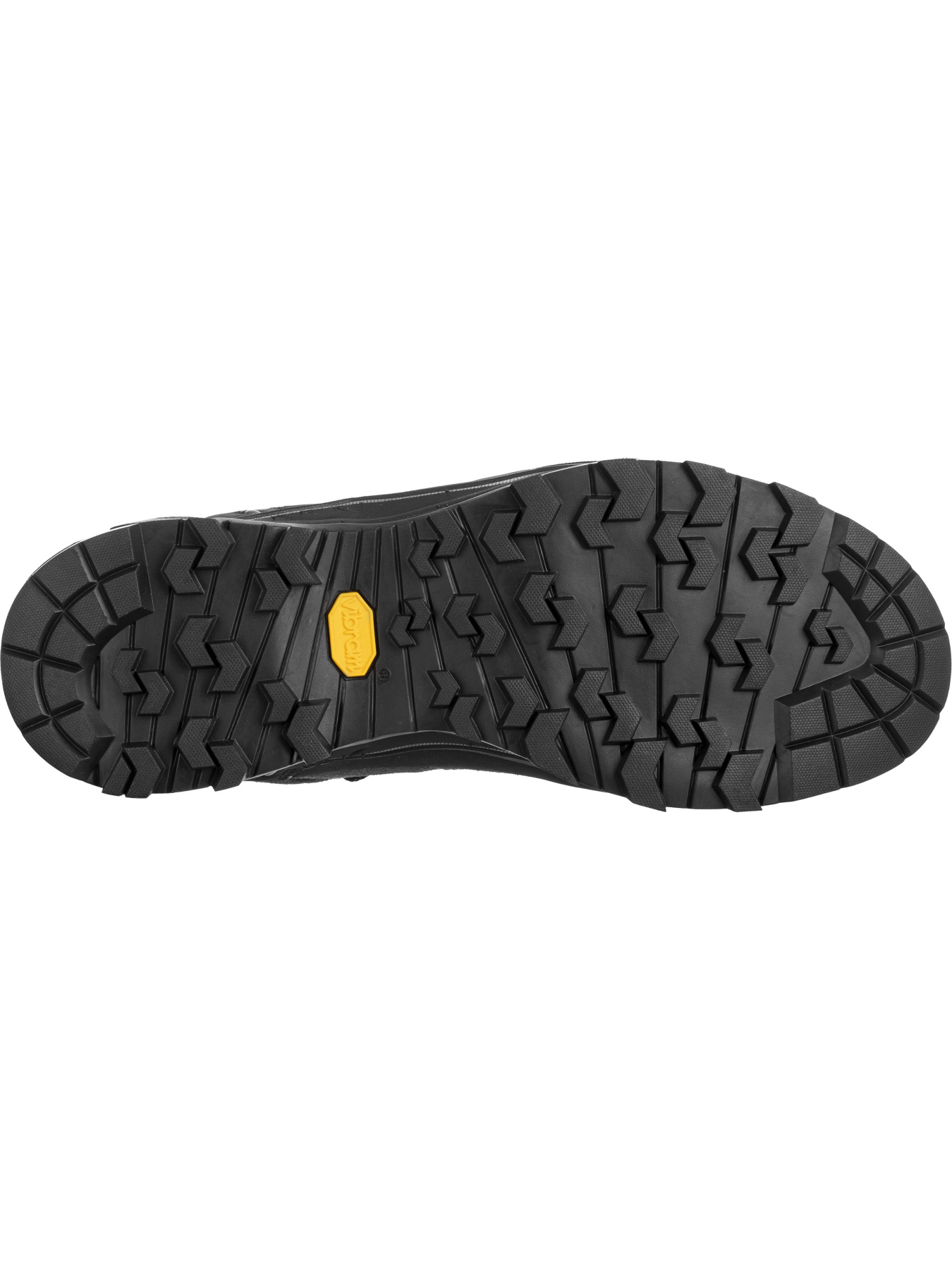 Кросівки аутдор Salewa Alp Trainer 2 Gtx модель 100018814 Кросівки аутдор Salewa Alp Trainer 2 Gtx модель 100018814 Фото