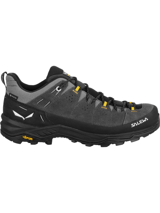 Кросівки аутдор Salewa Alp Trainer 2 Gtx модель 100018814 Фото