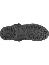 Черевики аутдор Salewa Alp Mate Mid Wp модель 100018838 Черевики аутдор Salewa Alp Mate Mid Wp модель 100018838 Фото